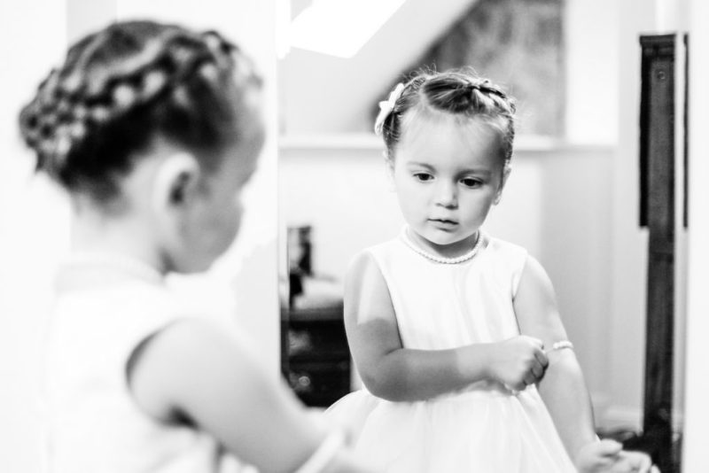 Wentworth By The Sea Wedding